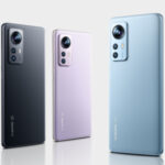 Названо пристрої Xiaomi, які отримають HyperOS 3 на базі торішньої…