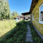 Хотіла подарувати рідним ідеальний відпочинок: як жінка стала винною в…