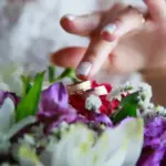 Чому чоловіки закохуються в стерво: цікава особливість чоловічої психології