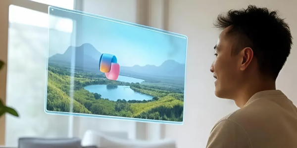 майбутнє Windows
