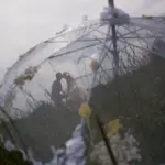 Чому ваш партнер постійно порівнює вас з іншими: що за…