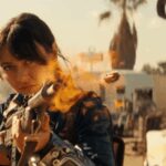 Вийшов перший трейлер другого сезону серіалу Fallout