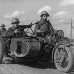 5 знакових марок радянських мотоциклів, яких захватила вся країна |