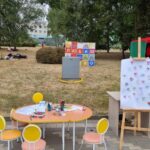 Безкоштовний санаторій, дотації та путівки: як держава піклується про дітей