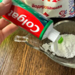 Навіщо кип'ятити лимон, а до зубної пасти додавати сіль: нетипові…