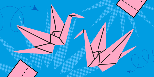 aa049f5c89e8394992d7e6d4bdea14dc