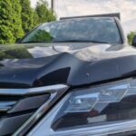 Що відбувається з двигуном авто при коротких поїздках: як уникнути…