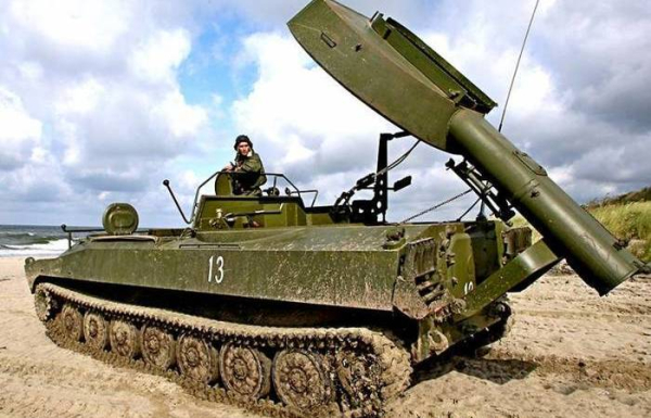 Найкорисніша з машин. Полезнейшая из машин.
