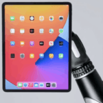 Bloomberg розкрив грандіозні плани Apple: робот, розумний дисплей та новий…