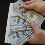 Як думають багаті люди: ключова відмінність у підході до грошей…