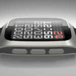 Засновник Pebble показав дизайн нового годинника Time 2 — вони…