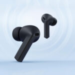 Samsung представила Galaxy Buds3 FE – TWS-навушники з ANC з…