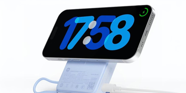 ce80380d37adb2b4ac9c026717d419fd