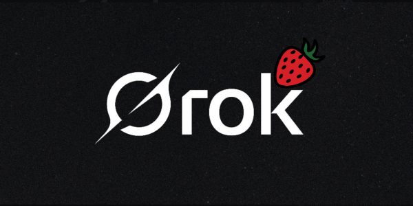 Grok Imagine