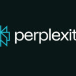 Perplexity запропонувала купити Google Chrome за 34,5 мільярда доларів
