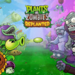 Анонсовано Plants vs. Zombies: Replanted — ремайстр культової гри з…