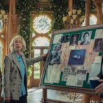 Пенсіонери-детективи: вийшов трейлер фільму «Клуб вбивств по четвергах» за бестселером…