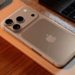 Лінійка iPhone 17 подорожчає – Apple компенсує це новими фічами…