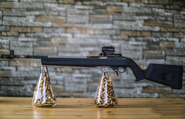 Ruger 10/22 Ruger 10/22