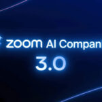 ІІ-компаньйон Zoom тепер може працювати з Microsoft Teams та Google…