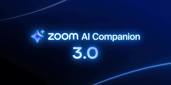 ії-агент Zoom