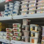 Чому йогурт із фруктами стає марним: викриття маркетингу, через який…