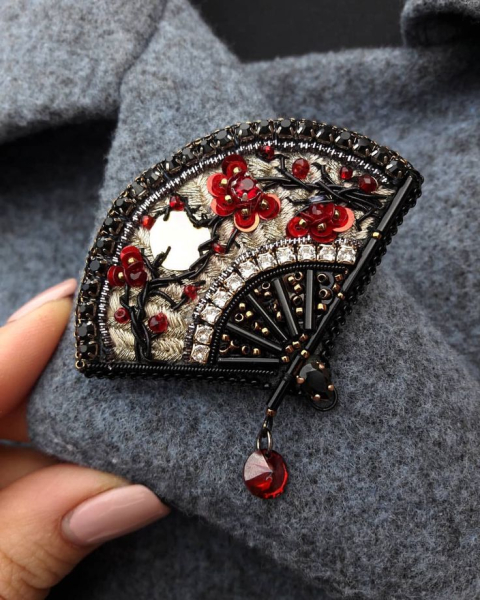 Може стати родзинкою Может стать изюминкой