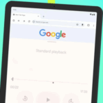 Chrome на Android тепер може озвучувати статті у стилі подкастів