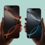 Статистика ринку смартфонів: продажі зростають, але Samsung і Apple втрачають…