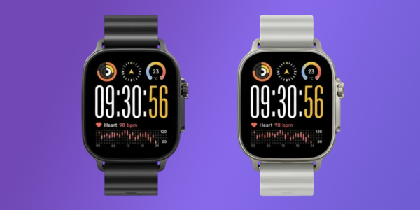 realme Watch 5