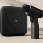 Xiaomi представила бюджетний електродриль-шуруповерт Mijia Brushless Drill 2