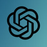 Все менше для роботи: OpenAI розповіла, хто і як користується…