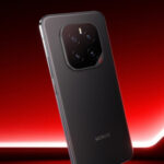 Від Honor GT Pro до Redmi K80 Ultra: названо 10…