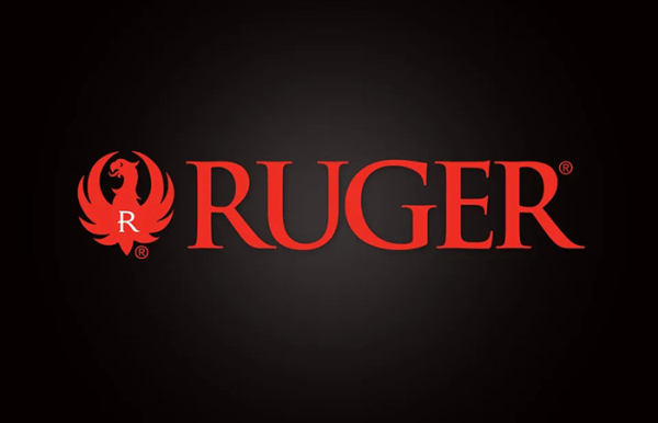 Sturm, Ruger & Company Sturm, Ruger & Company