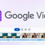 ІІ-відеоредактор Google Vids став безкоштовним – але з урізаним функціоналом