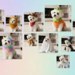Google представила Mixboard – ІІ-інструмент для візуального мозкового штурму