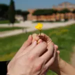 Як ваше ім'я руйнує ваші стосунки: вчені розповіли, які комбінації…