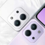 Xiaomi випустила недорогий тонкий смартфон Redmi 15R 5G з батареєю…