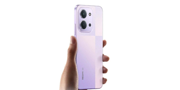 3d8a48f5784804657e87e492ef6ea184