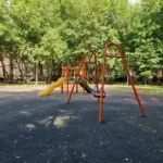Скільки дітей відпочили у таборах Білорусі цього літа: більше, ніж…