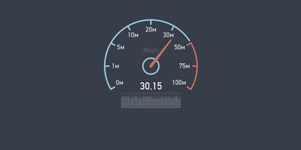 47dc9c7156ad1dc81ed1d22c99e8bdc5