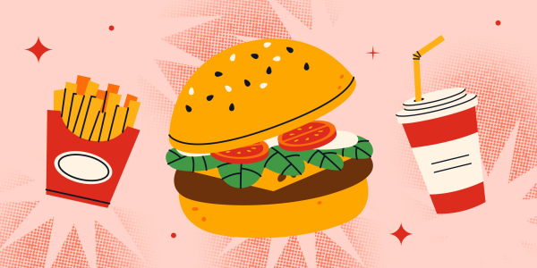 12 неочевидних продуктів, які можуть підвищувати артеріальний тиск