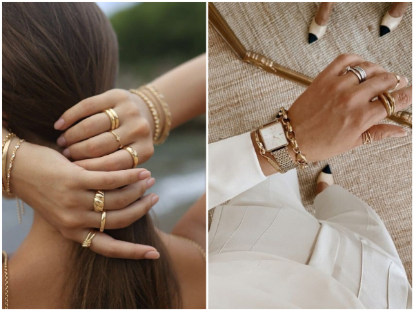 Без прикрас нікуди Без украшений никуда