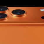 Росіяни обирають iPhone 17 Pro Max — на нього припало…