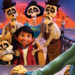 “Таємниця Коко – 2” і не тільки: Pixar розкрила плани…