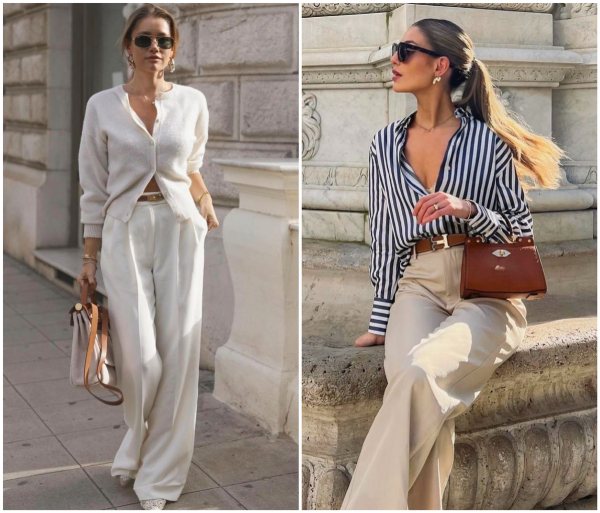 Помірність дуже важлива Умеренность очень важна