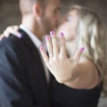 Пророцтво для пари: що чекає ваш союз через 10 років?…