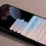 Apple готує ІІ-пошуковик для Siri: альтернатива ChatGPT та Perplexity вже…