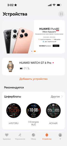 83e70bb4cf7458e36ef929109fc891bd