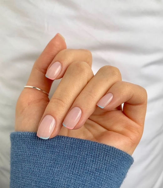 Все має бути обережно Всё должно быть аккуратно